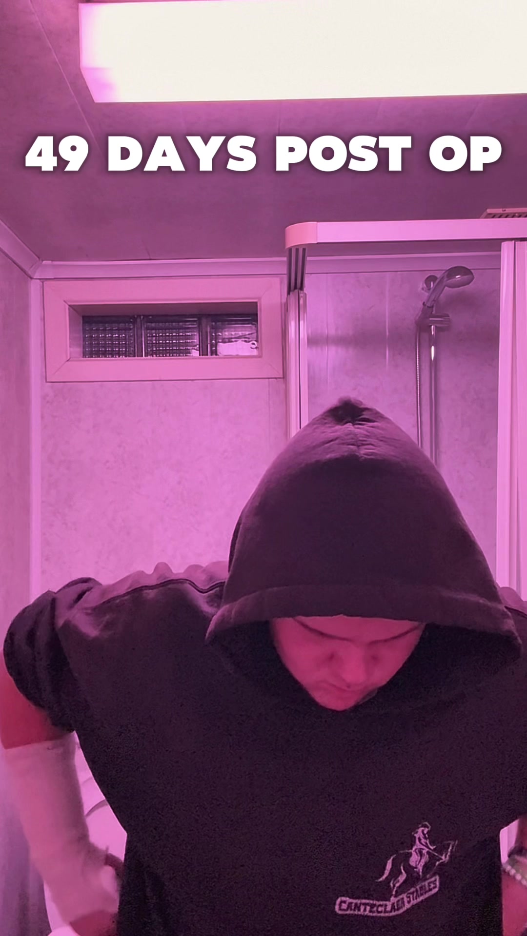 @โ๐๐ค๐๐ช