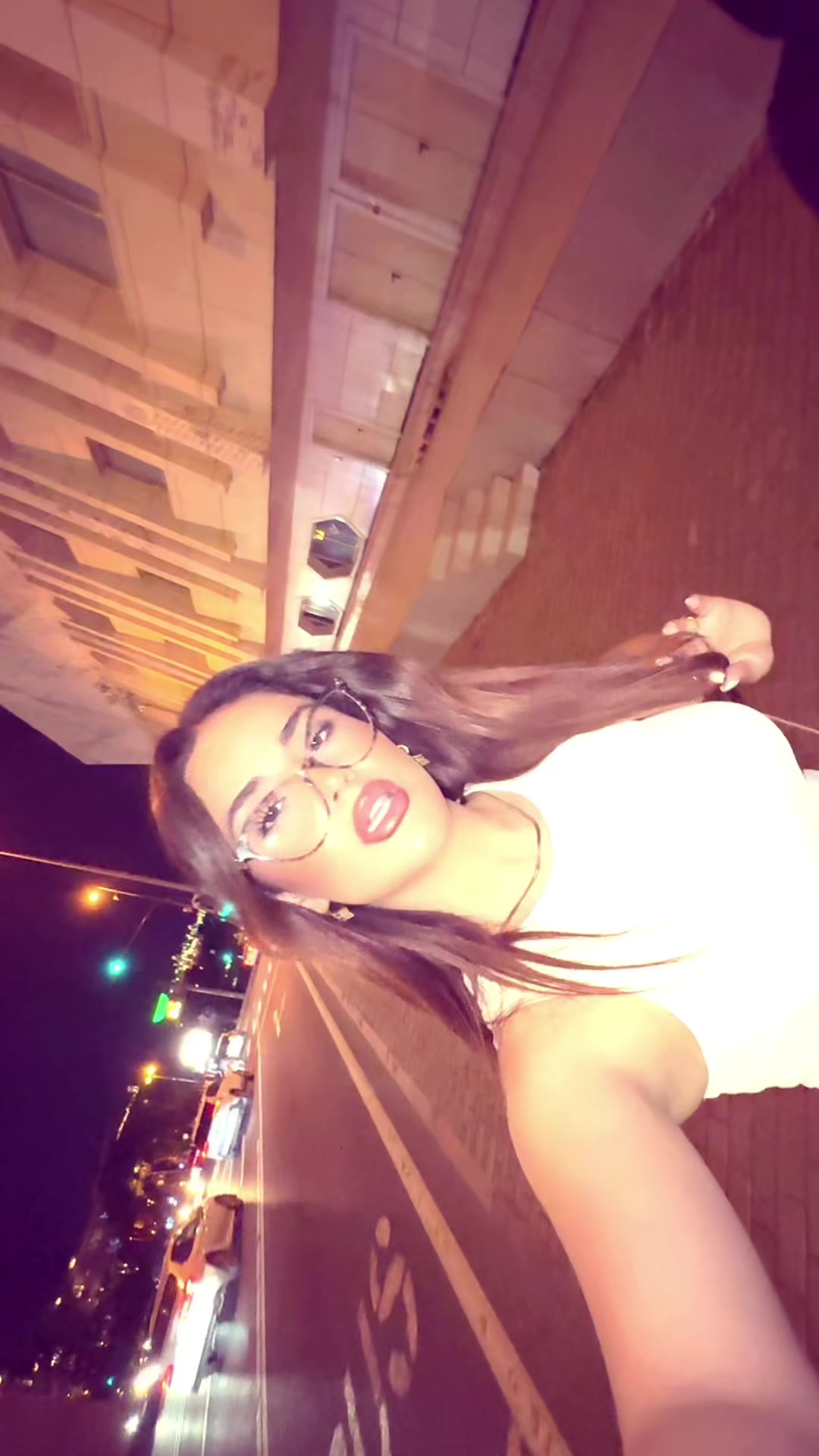 @Fidash🧚🏽♀️