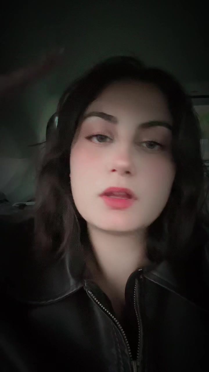 @BEYZANUR🌸