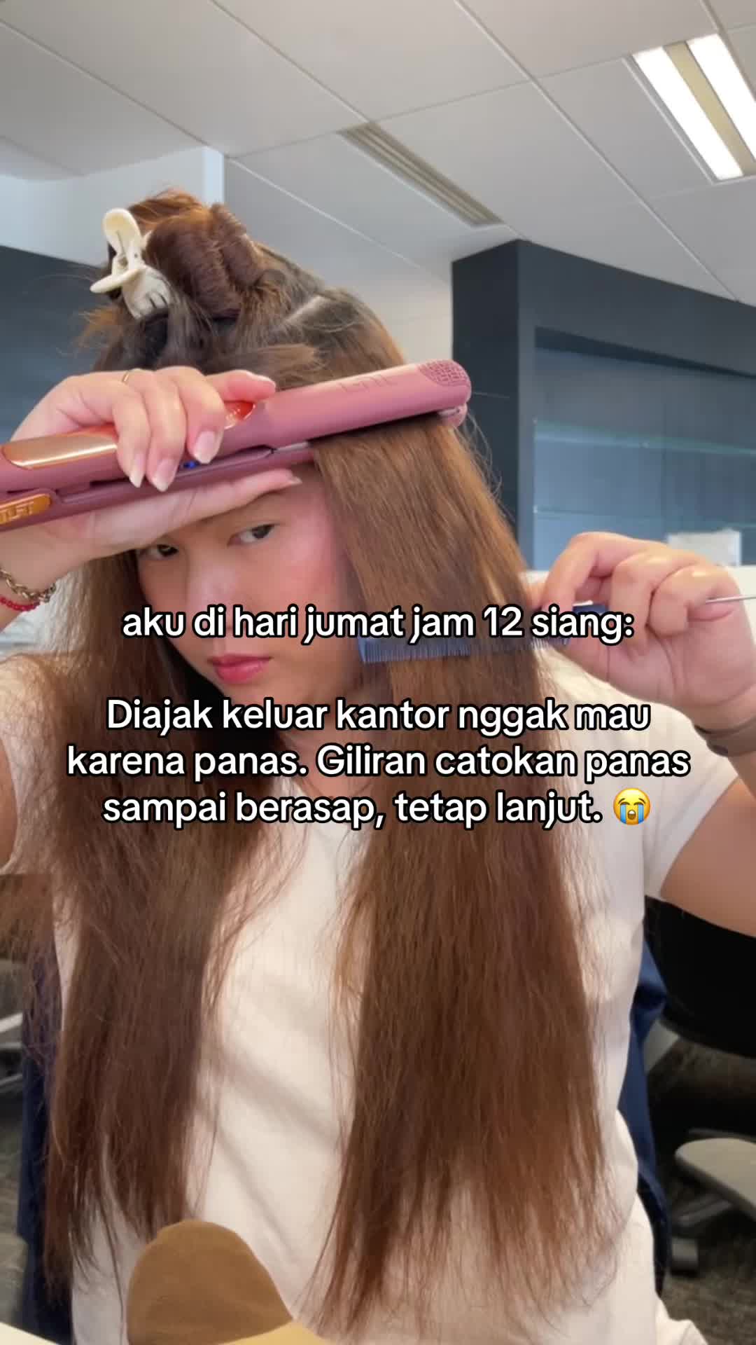 @Cornelia Silaen