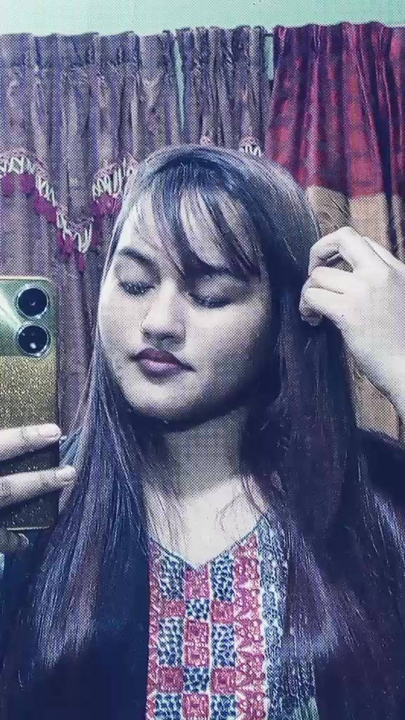 @💫@Sumanta'💫💞