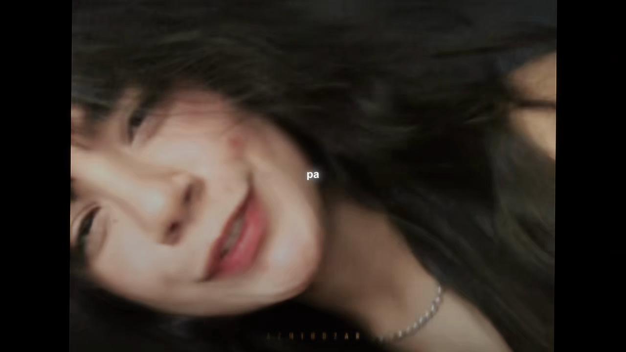 @hina_aninha๐โฌ