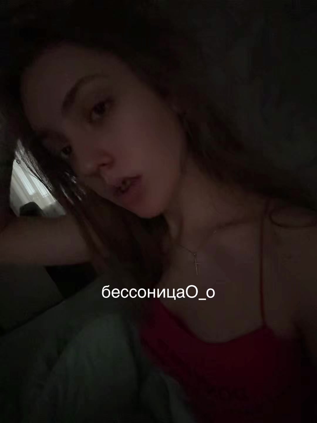 @locensmell