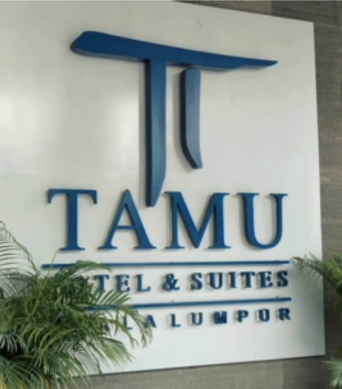 @KEMASOFFICIAL✅
