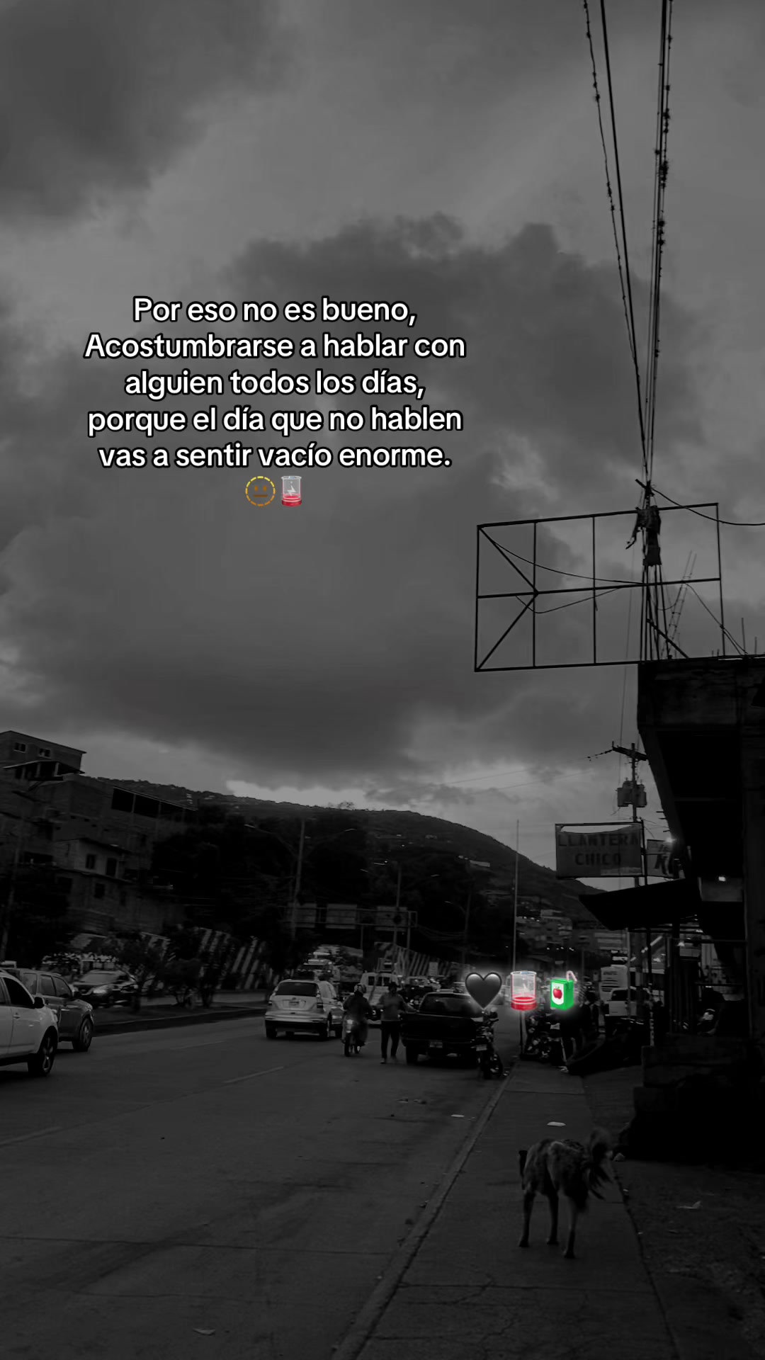 @🎭 { Dennis 🫩🎭}