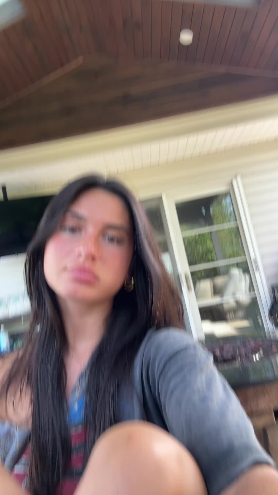 @mizz