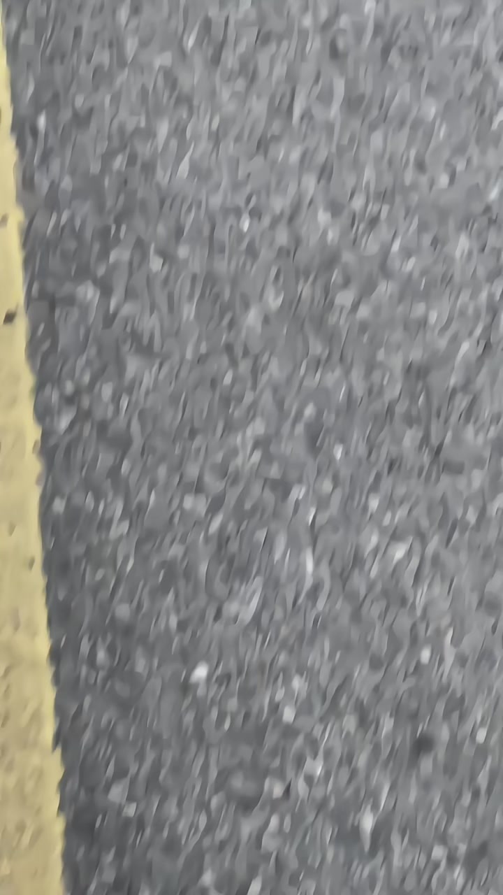 @𝟏𝟐𝟓_𝐗_𝐒𝐀𝐀𝐃𝐈