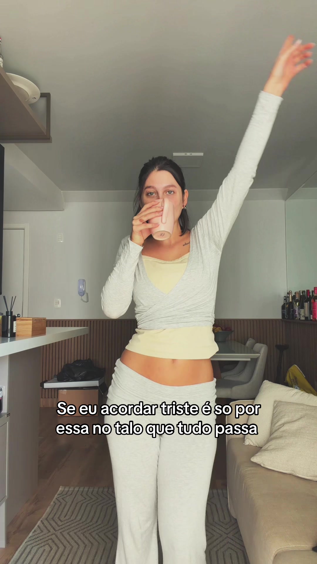 @Nina Castanheira