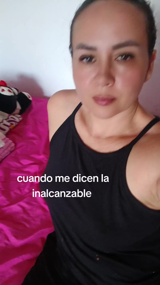 @Lina Rodríguez