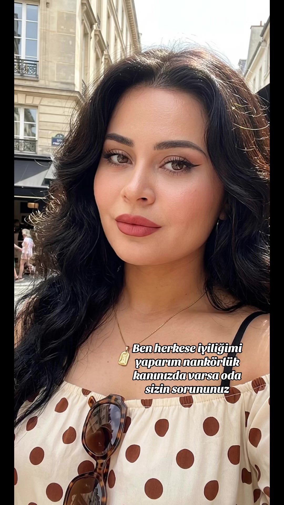 @Rabia deniz heraformkırıkkale