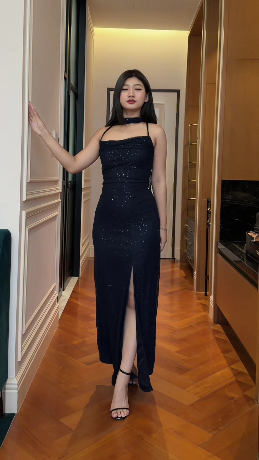 @FlorinabyTracy (Yangon)