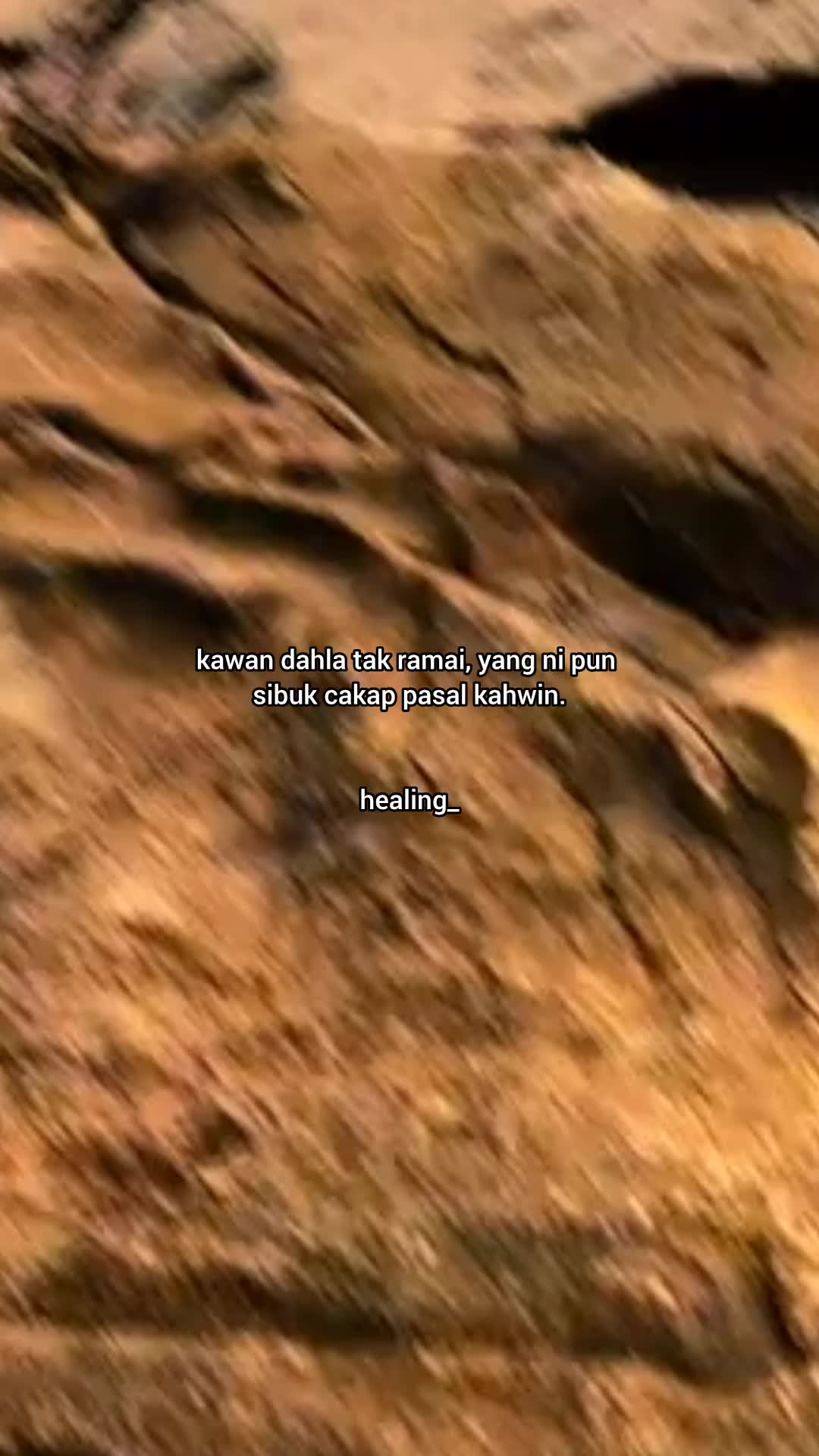 @healing_