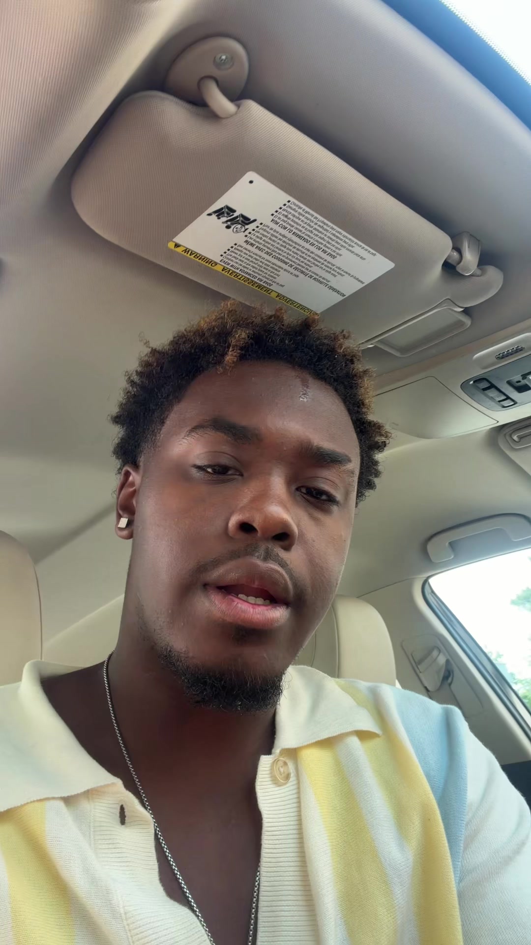 @dashawnmarq