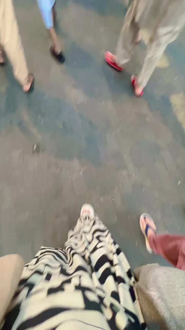 @zidi kuri