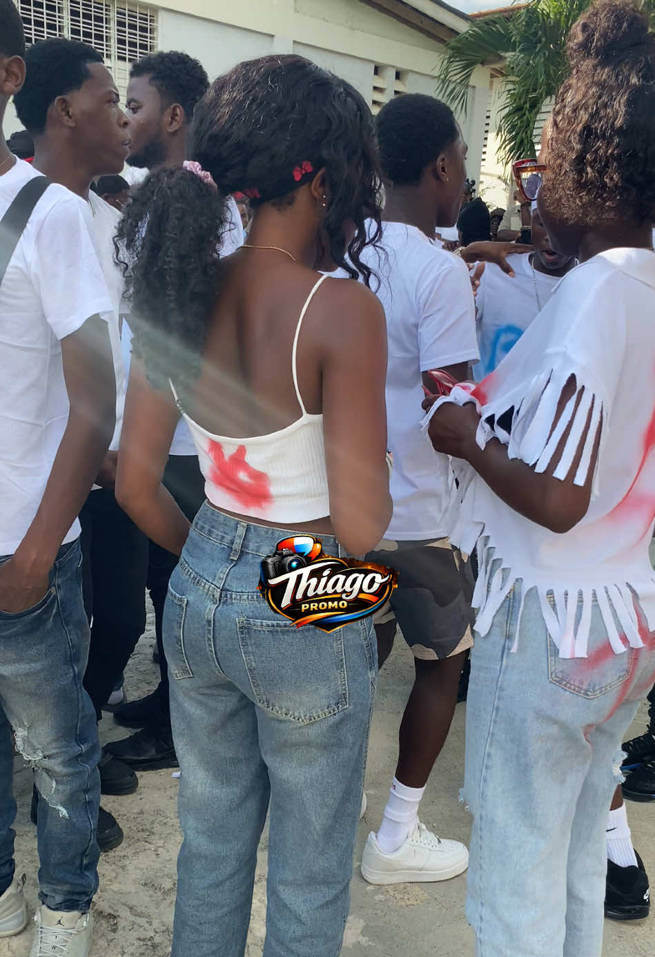 @THIAGO PROMO📸