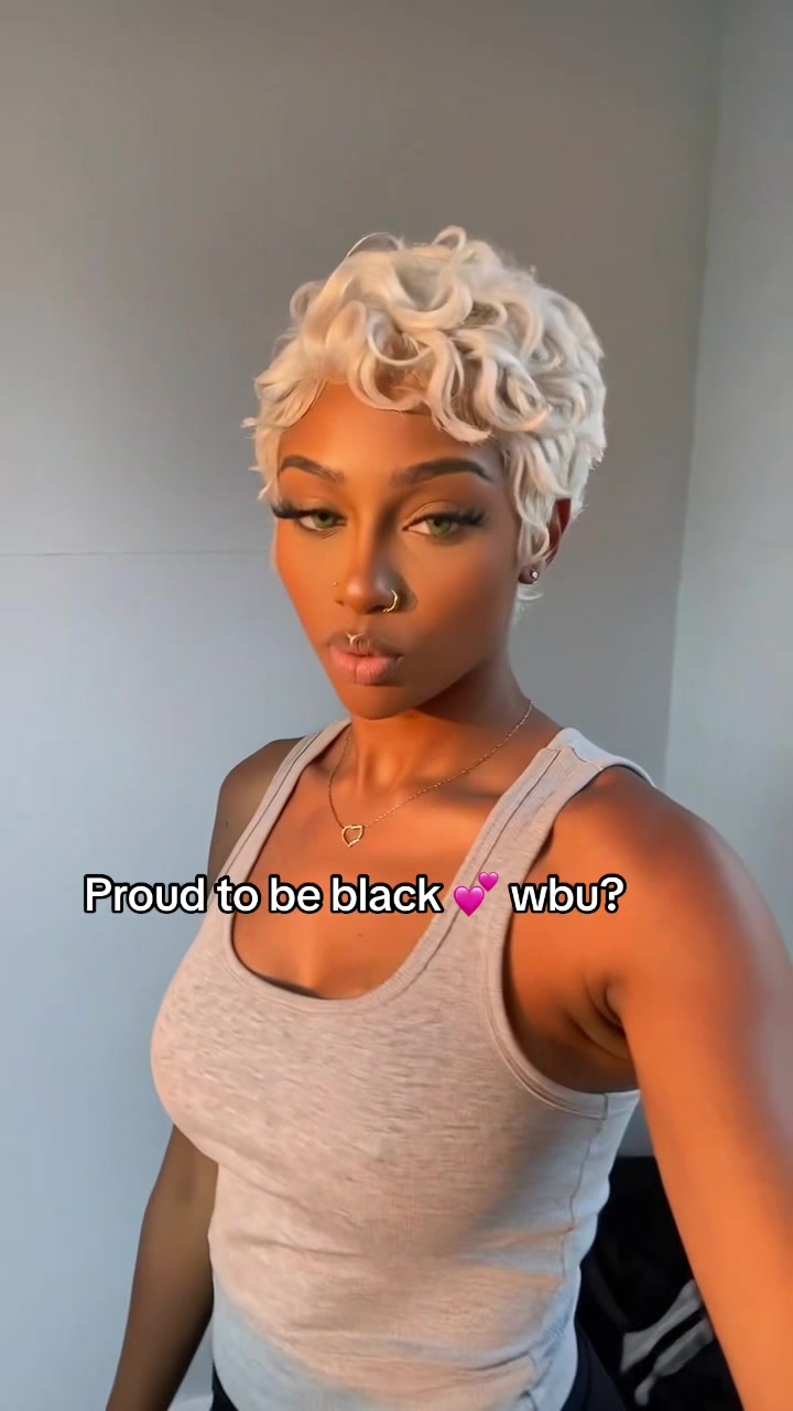 @Nila