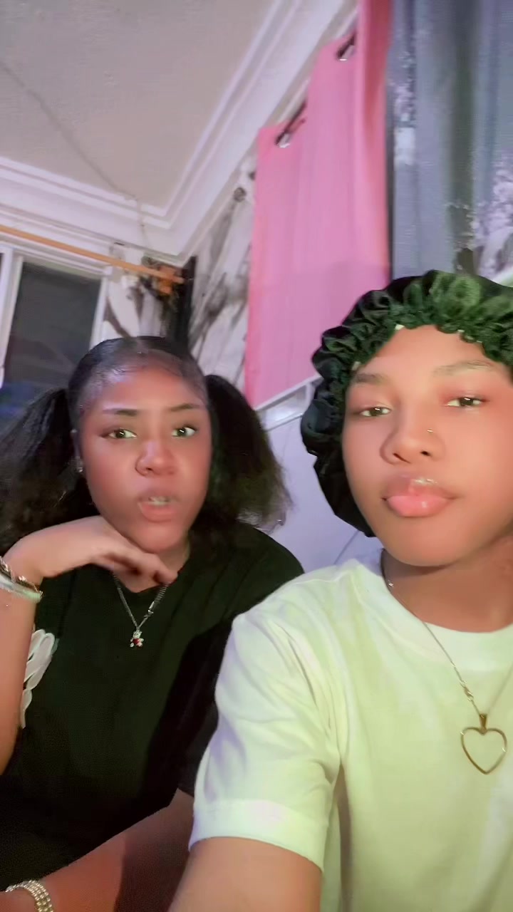 @Maude_Secret__🧚🏽♀️🩷