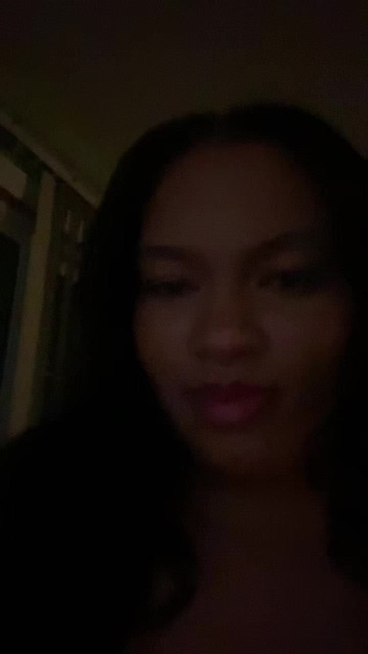 @niyah ๐