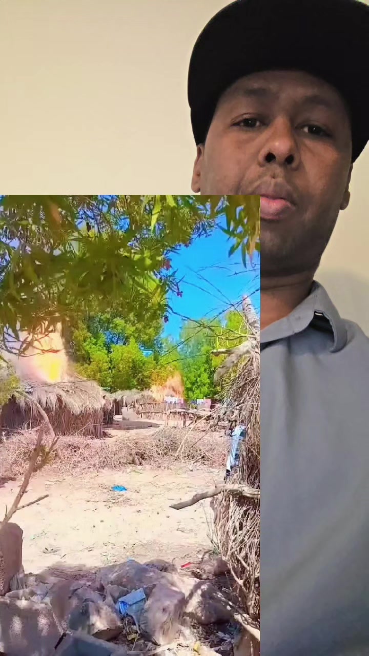 @Nabadid channel