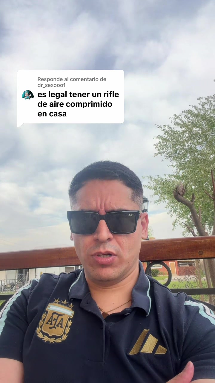 @Julián Brandi - Abogado ⚖️