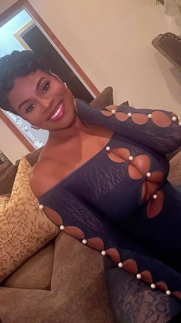 @gigi_empress