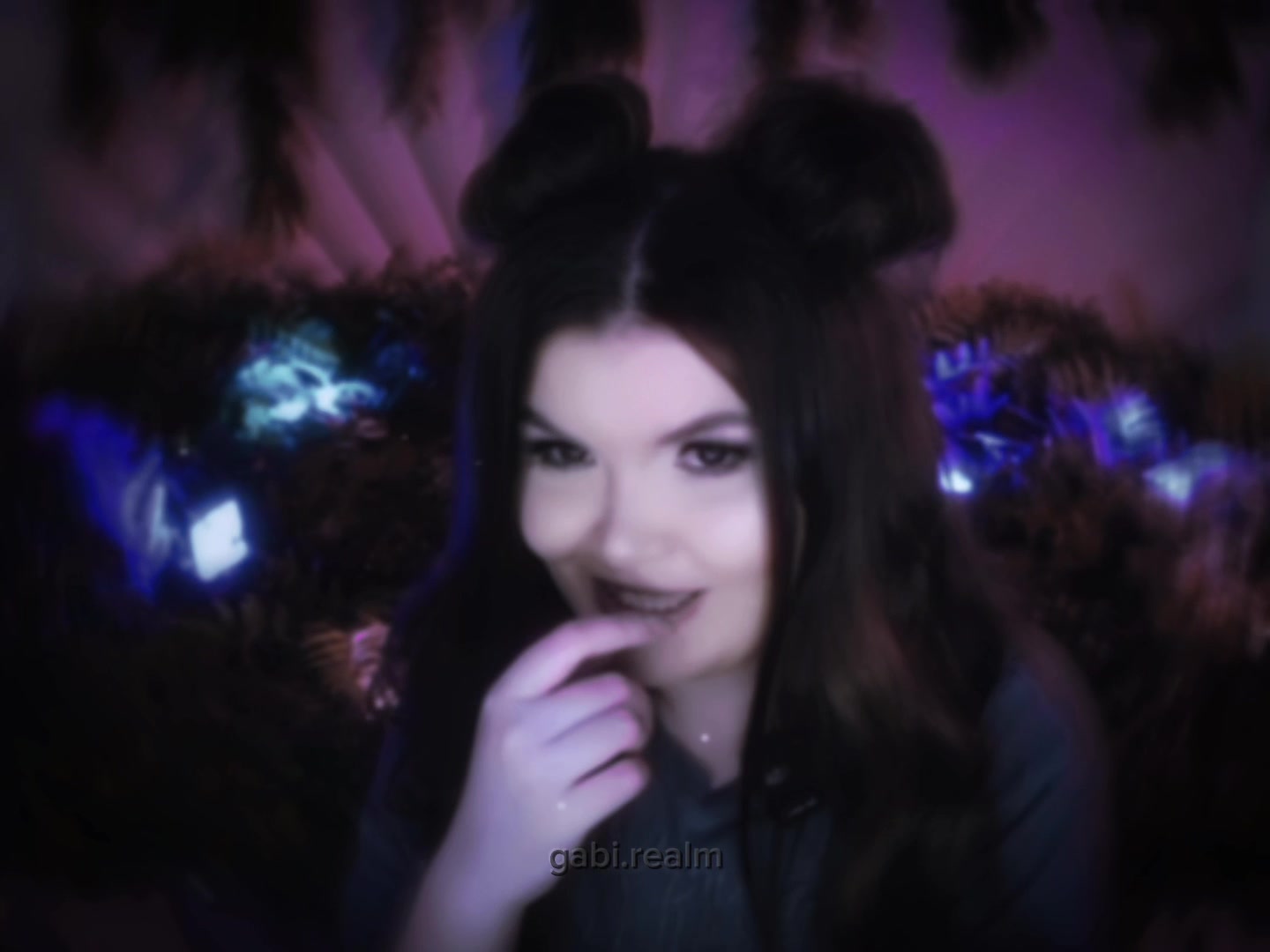 @gabi.realm