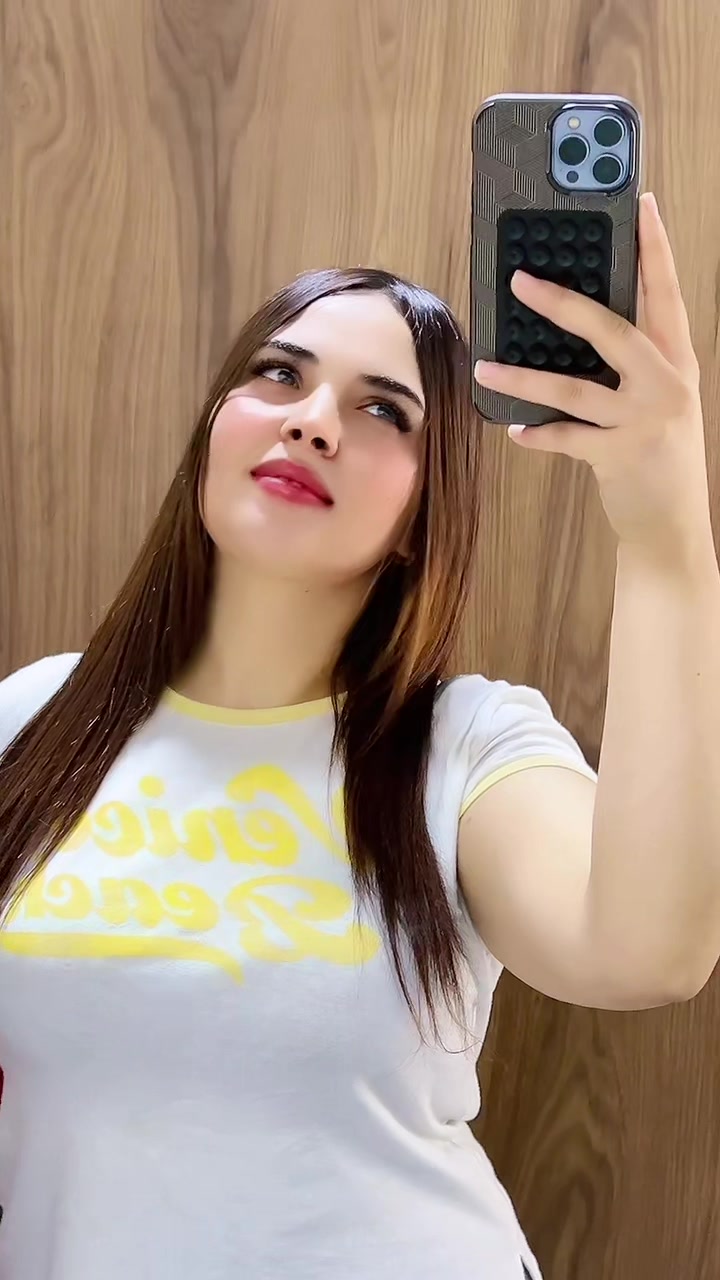 @Sadika♥🇹🇳