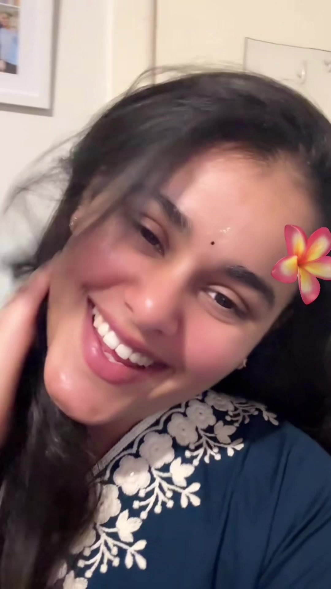 @MeHaK
