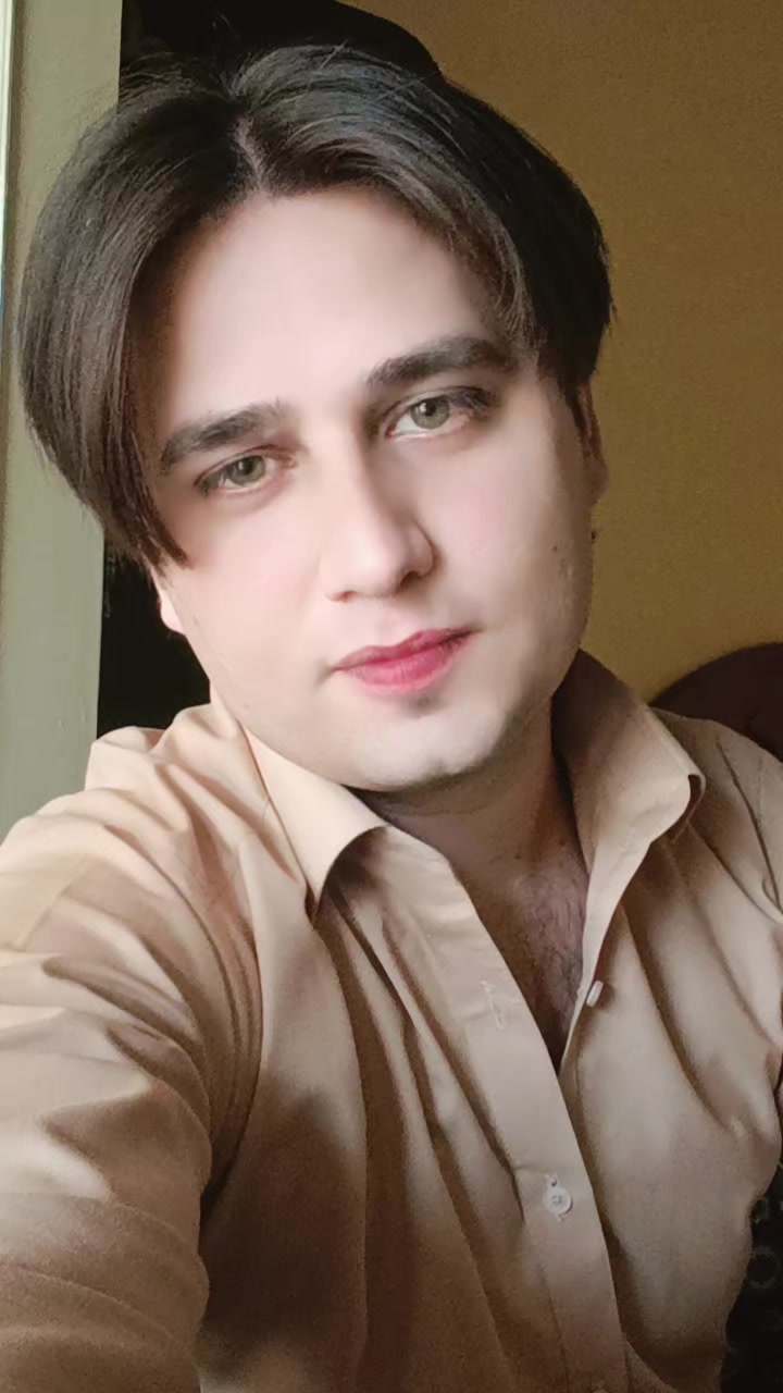 @Ahmad Ali