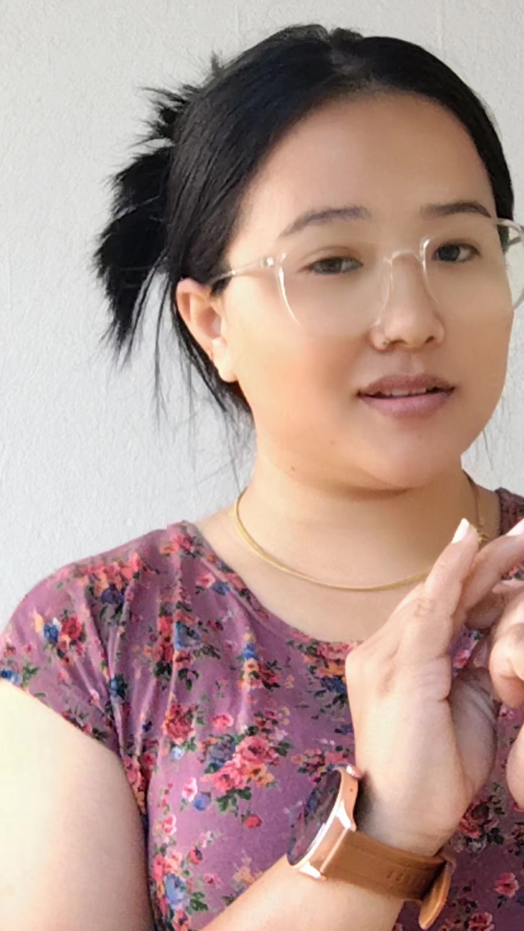 @जुनु चाम्लिङ 💍🇳🇵