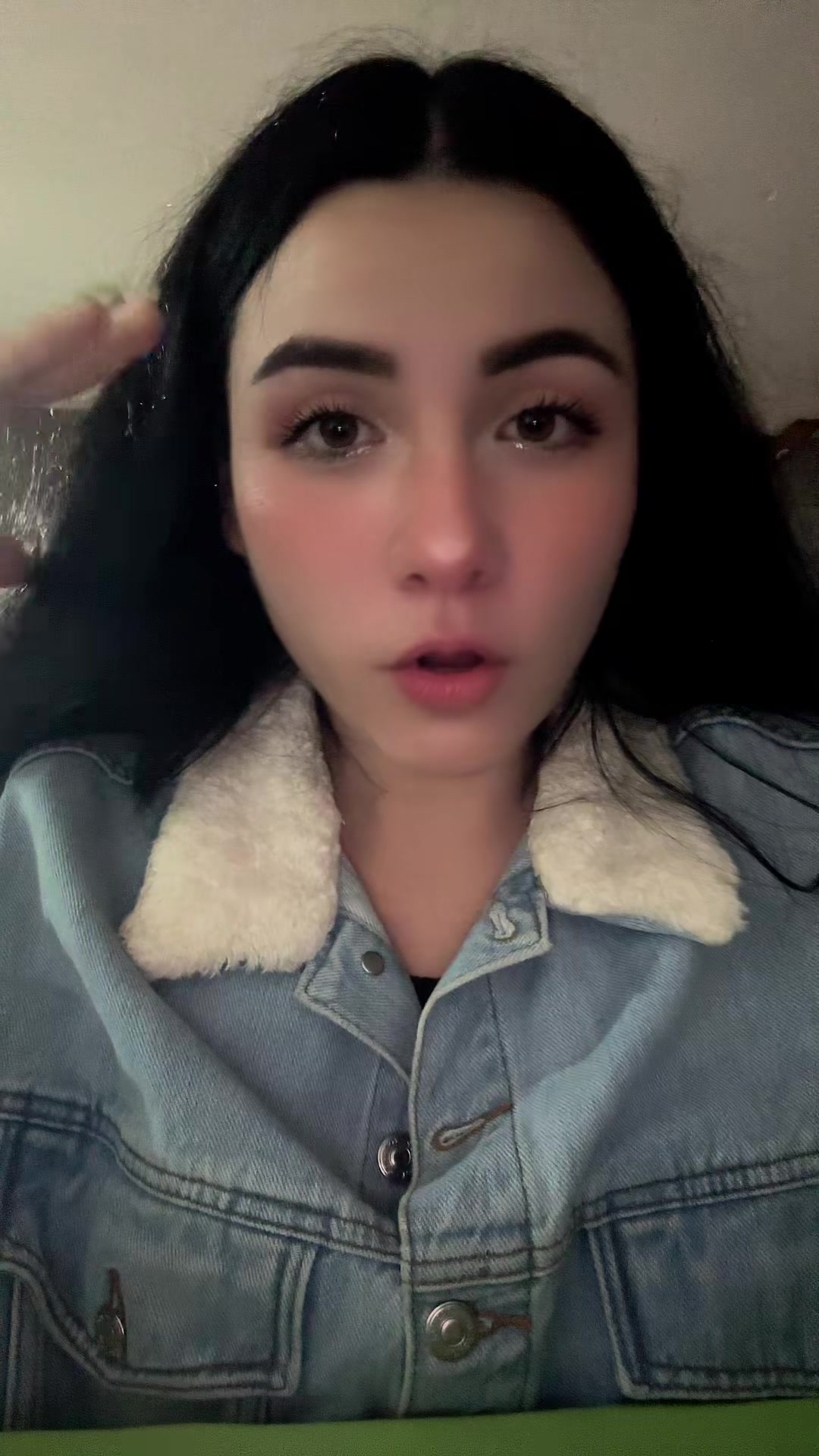 @marcelaiis_hope