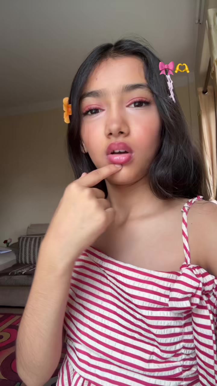 @kristina