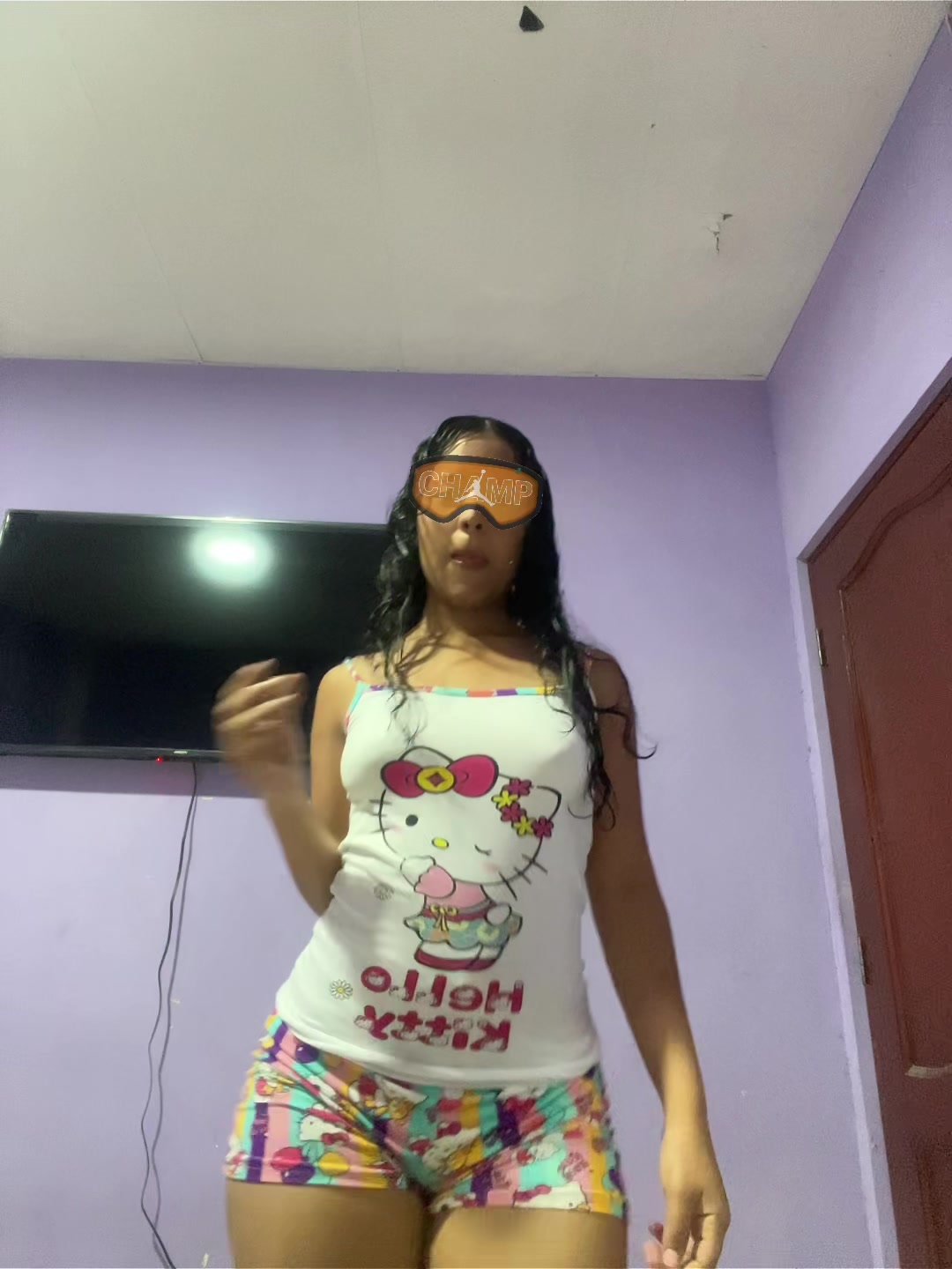 @ketzia