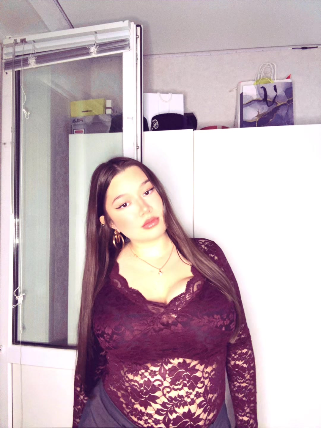 @khamilyaa