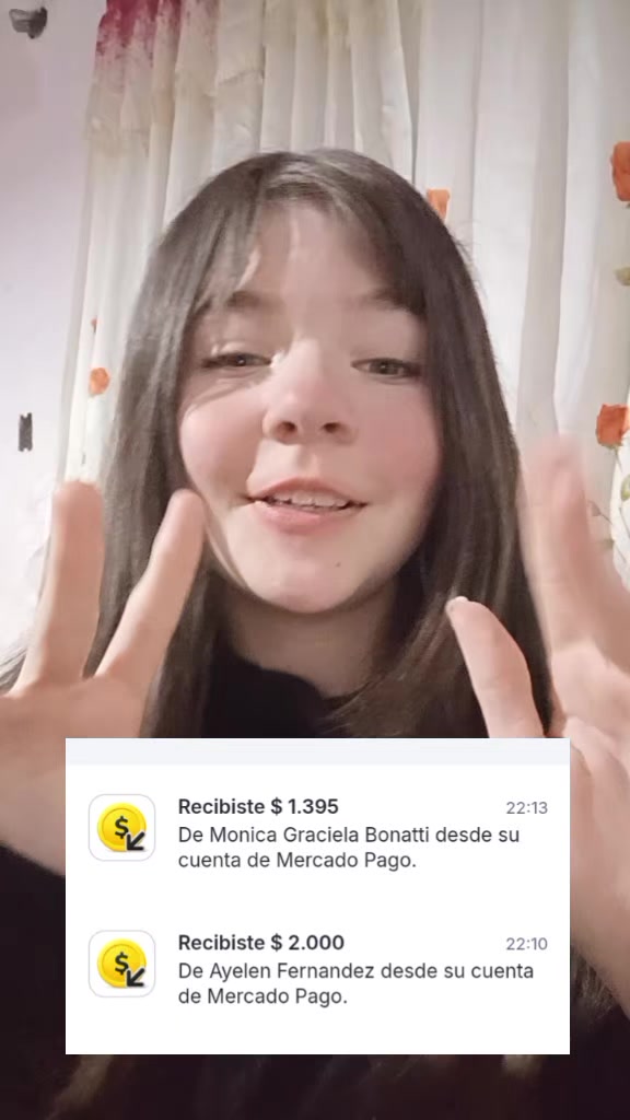 @SoyTriniii.oficial🧚🏻&zwj;♀️
