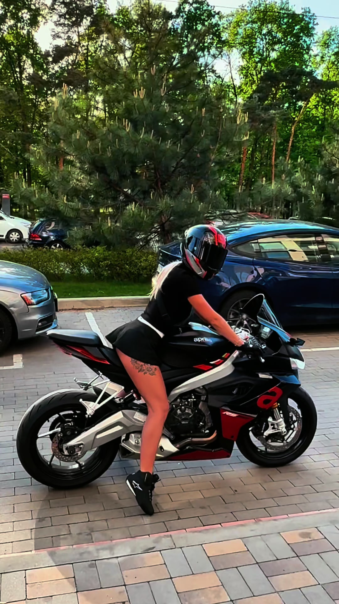 @blondi__julia🇺🇦