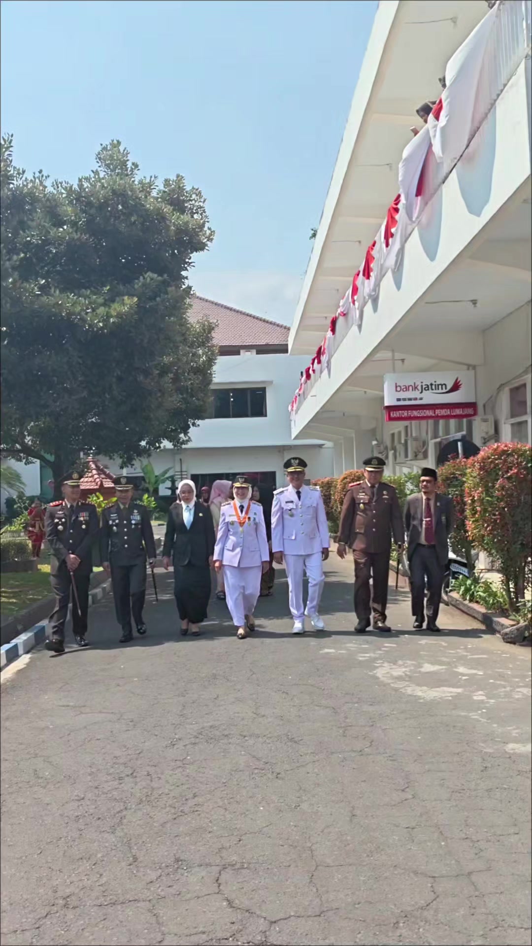 @Kerabat Okta