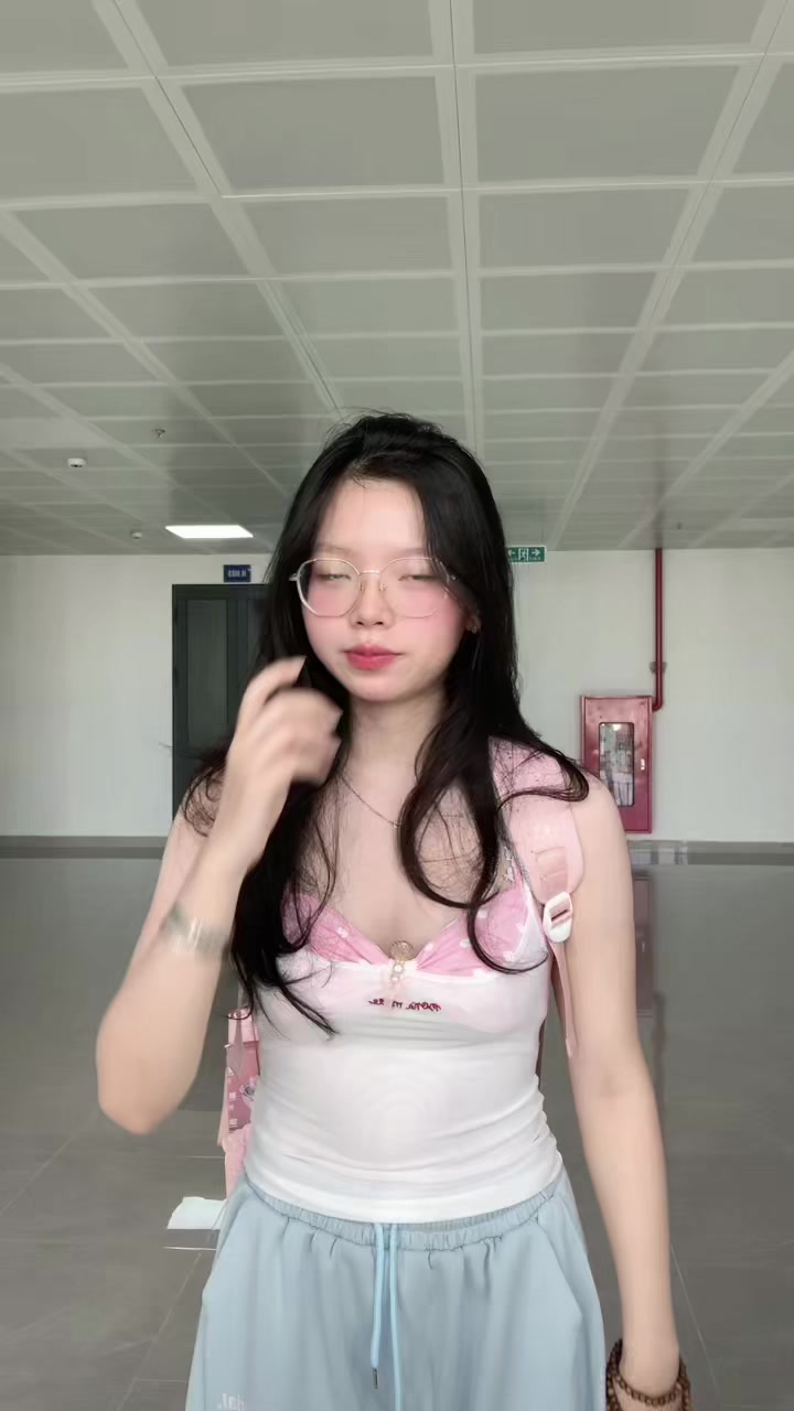@Tẻn tẻn m&aacute;t m&aacute;t🍃🍂
