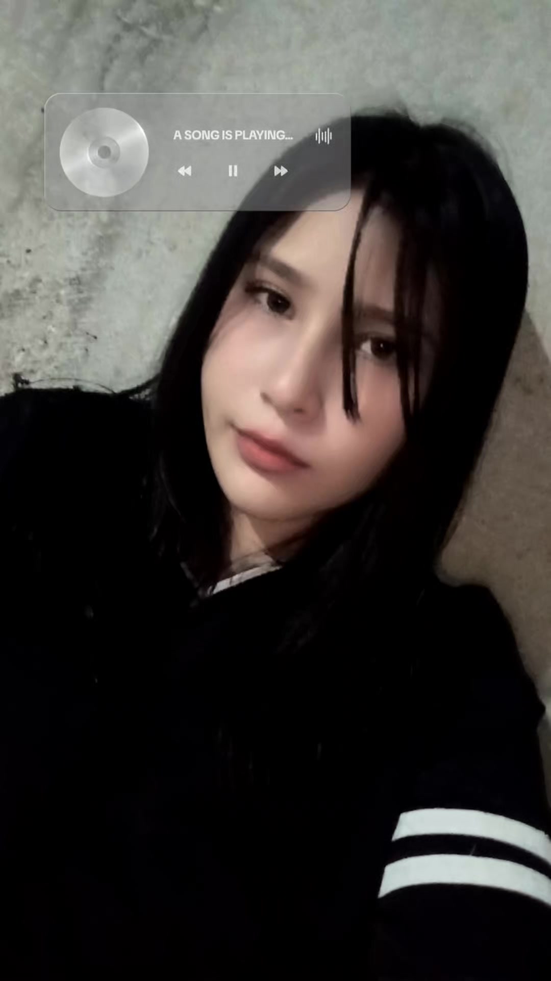@🌵🏹Verónica valle❤️🥰