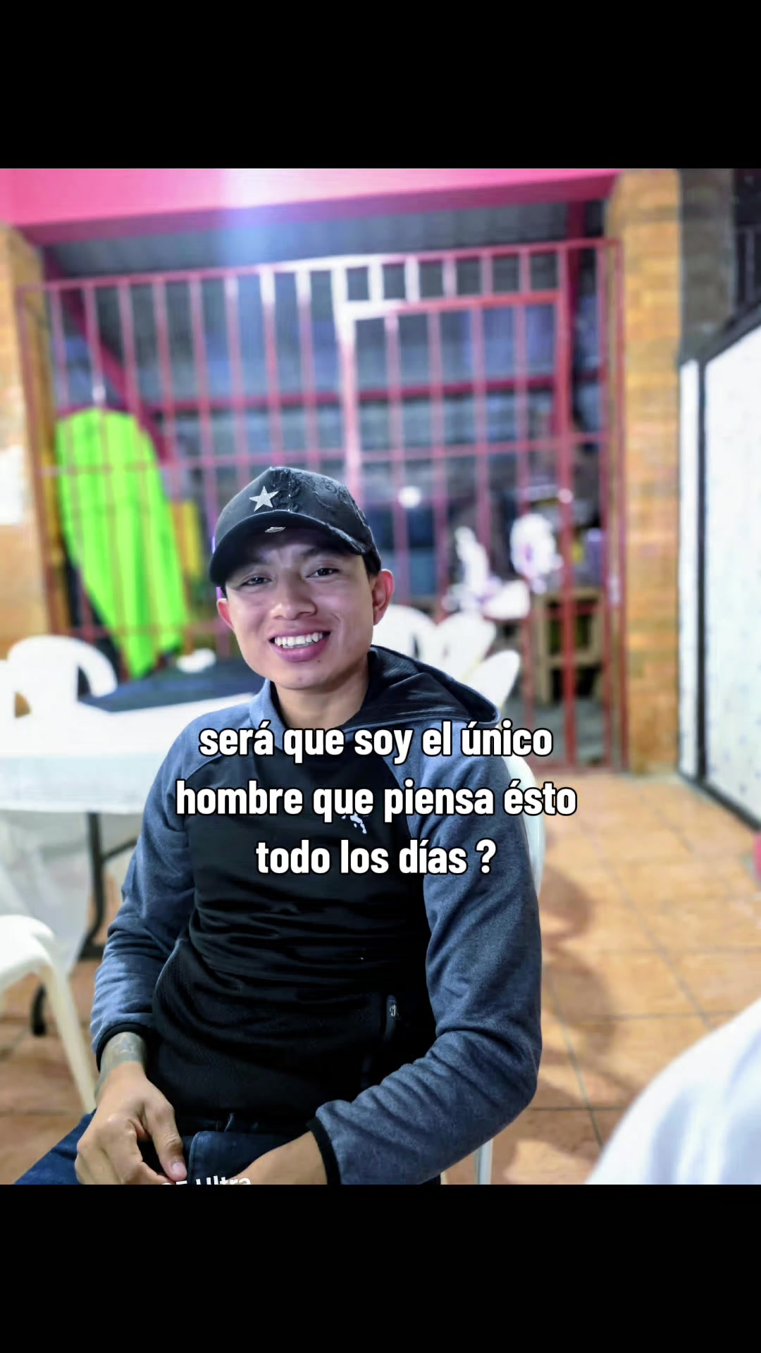 @Tojin🐐