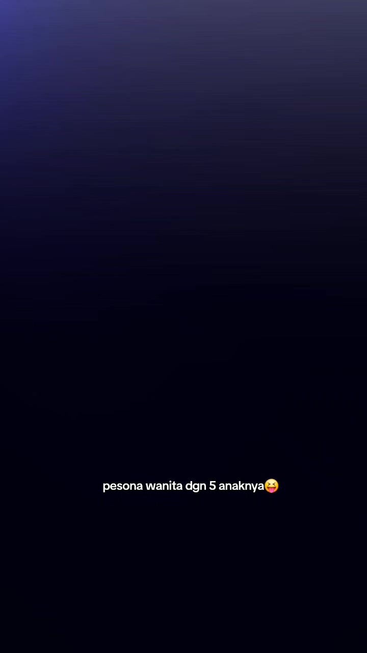 @na🕊