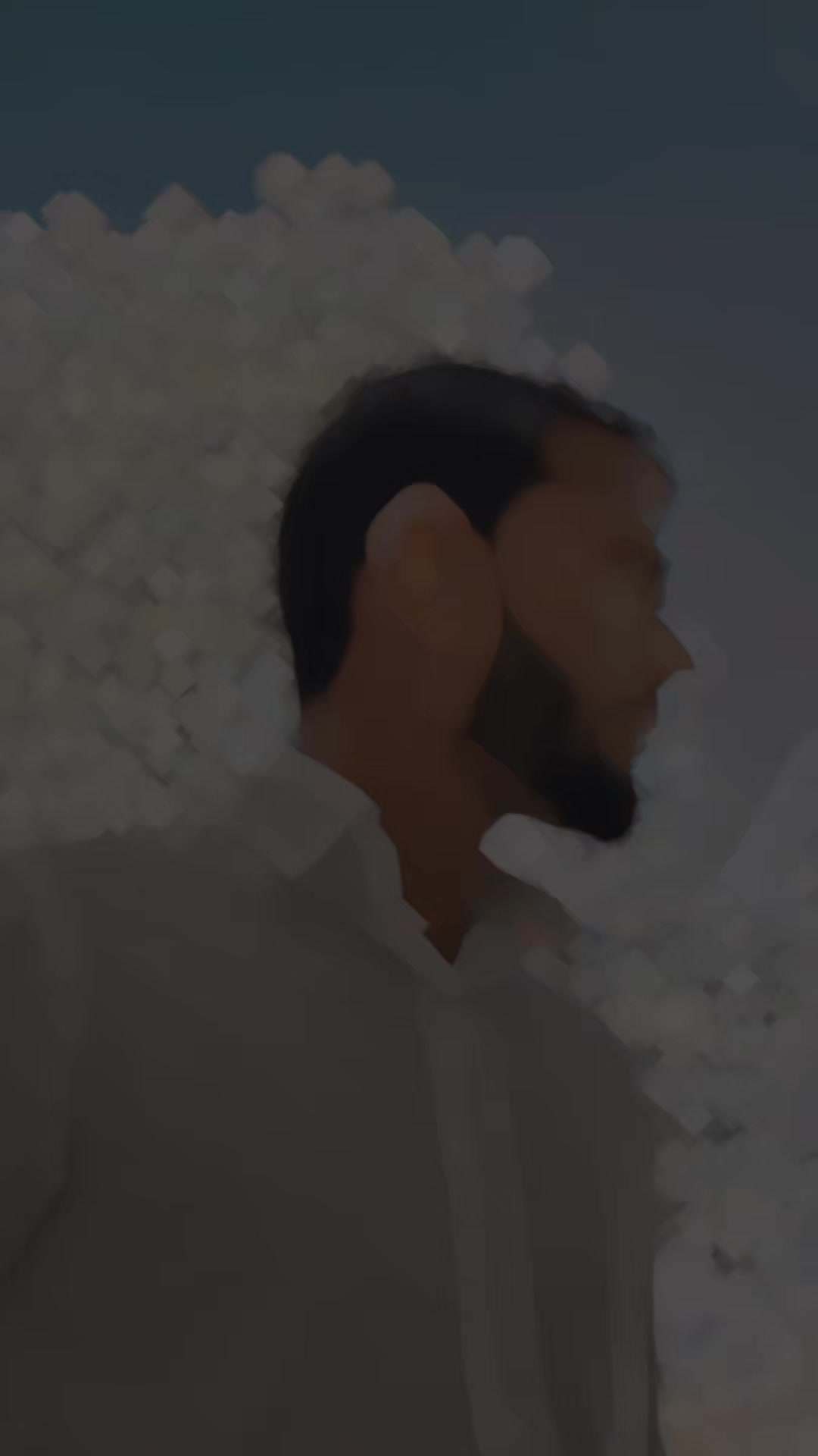 @ᗪᗩᑎIᔕᕼ_ᖇᗩ乙ᗩ"౹౹੨