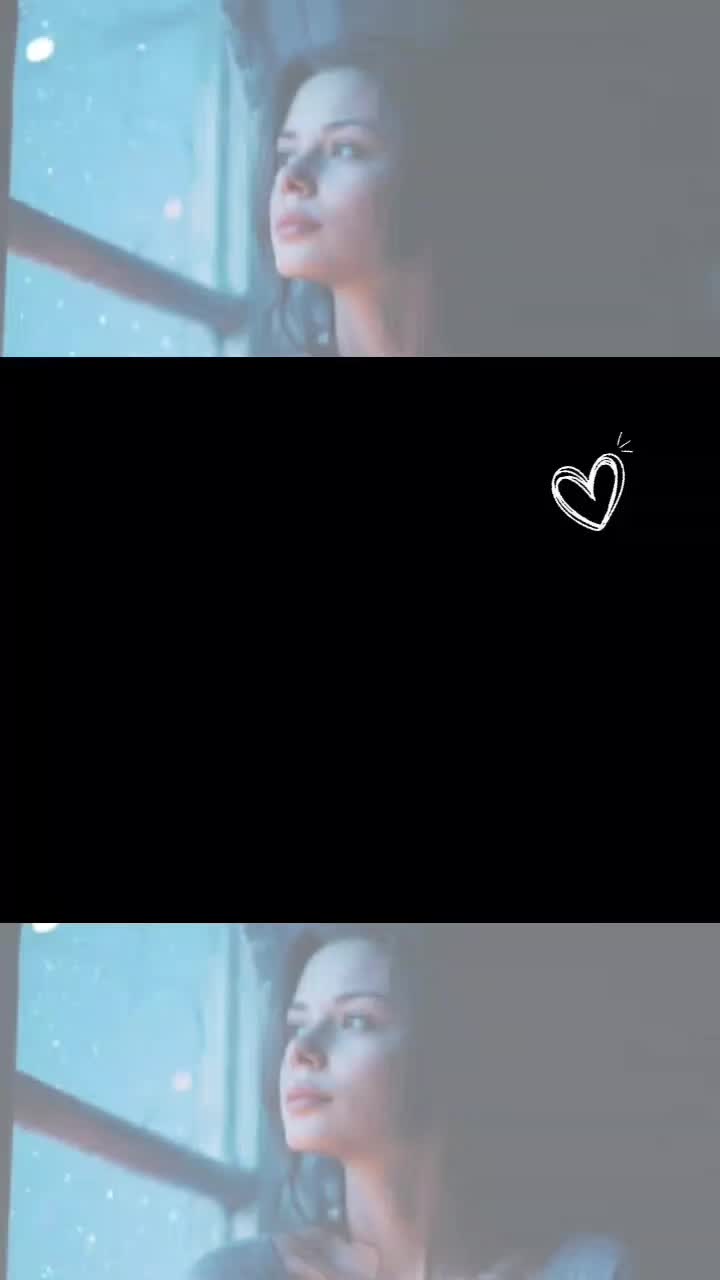 @❥❤️𝑹𝒂𝒔𝒎𝒊𝒍𝒂❤️➳𝑯𝑹