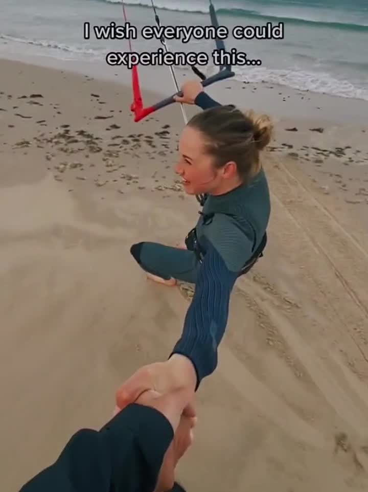 @Kayaking World