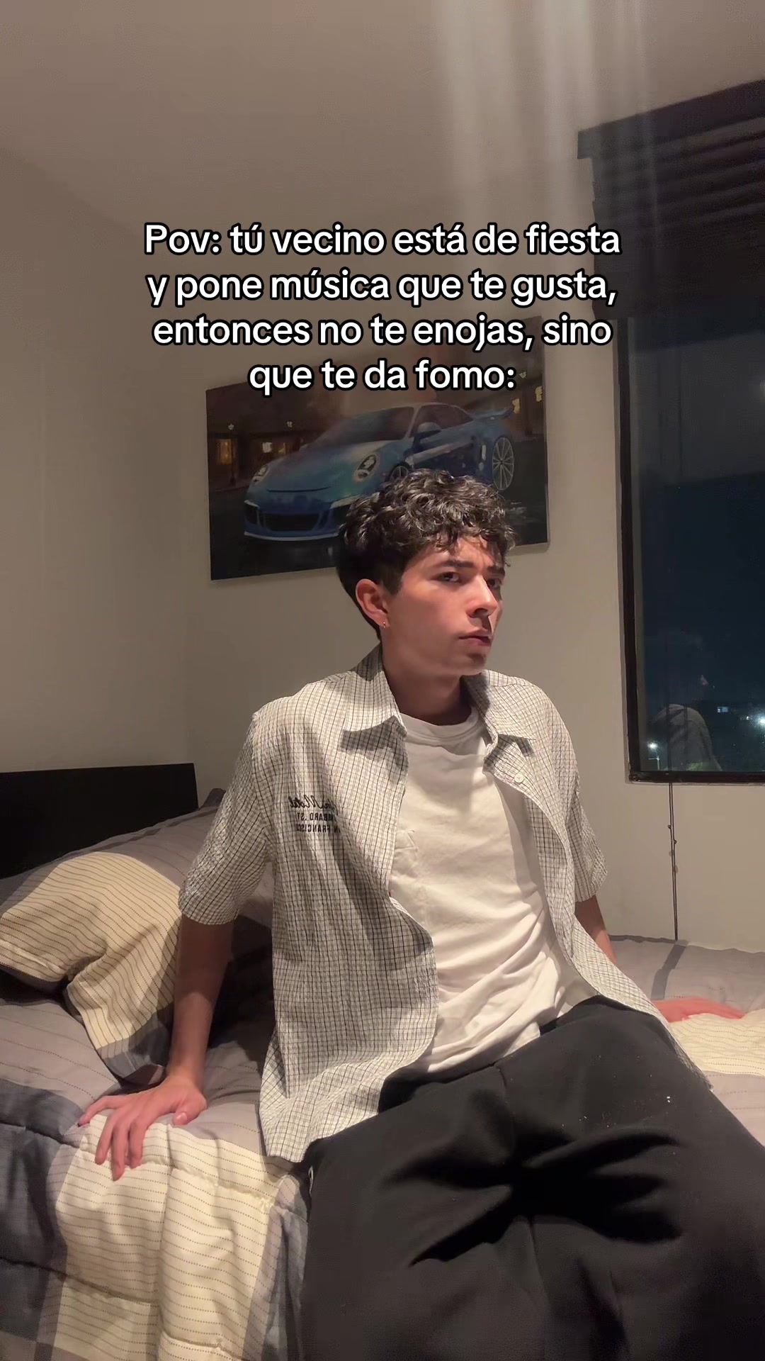 @imjuanpavv