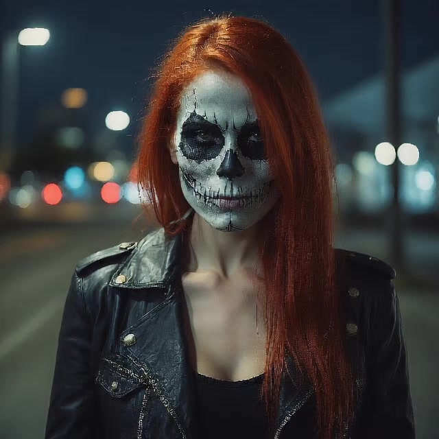 @skullband