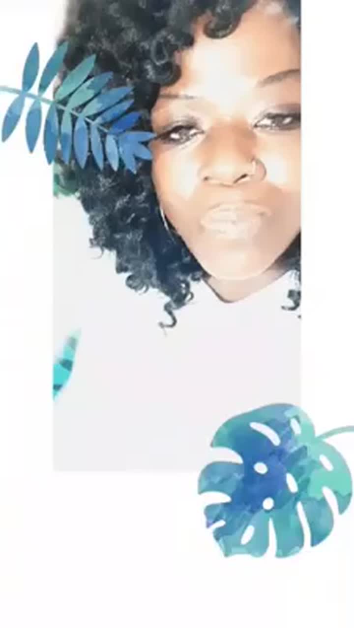 @Anita Malone
