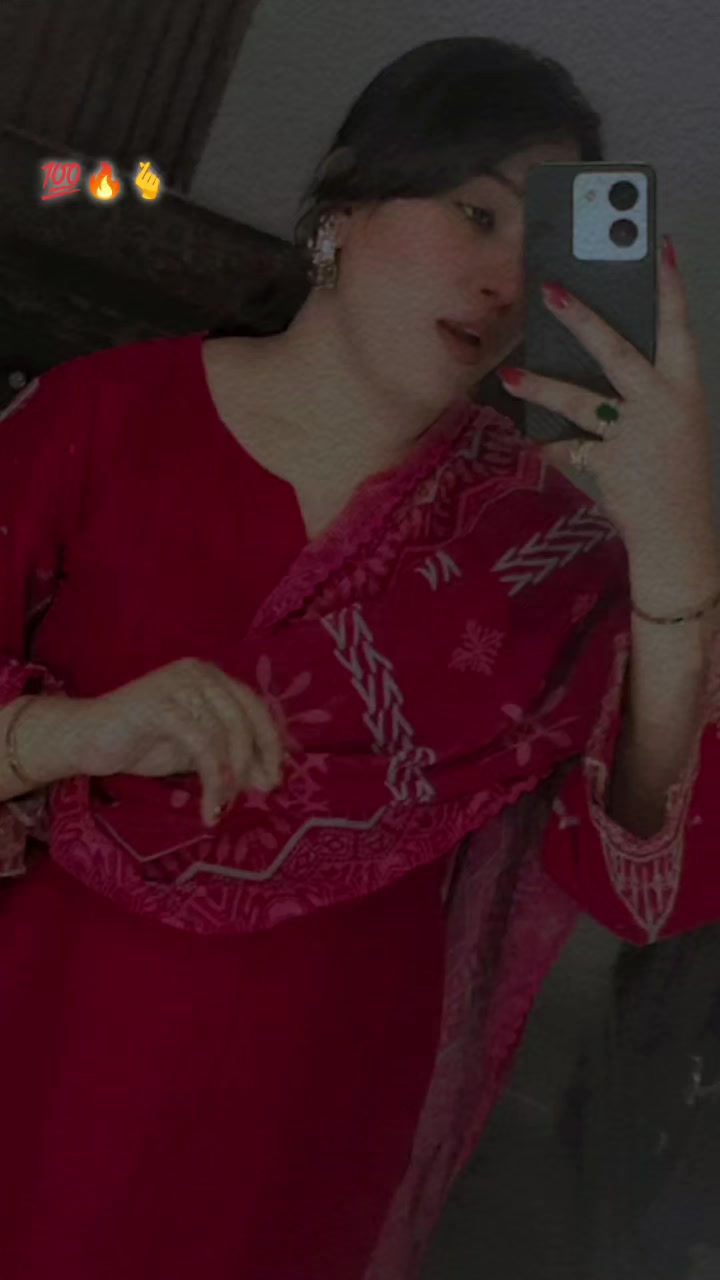 @Quéen💔