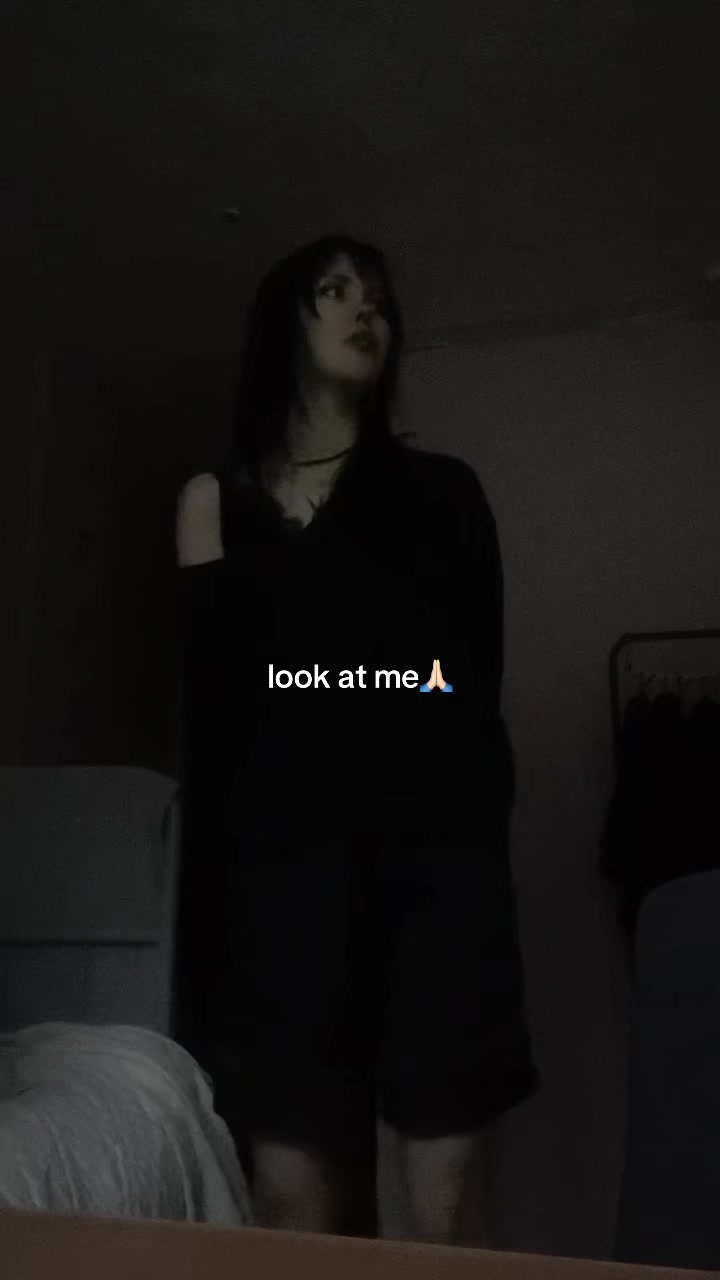 @лизуха