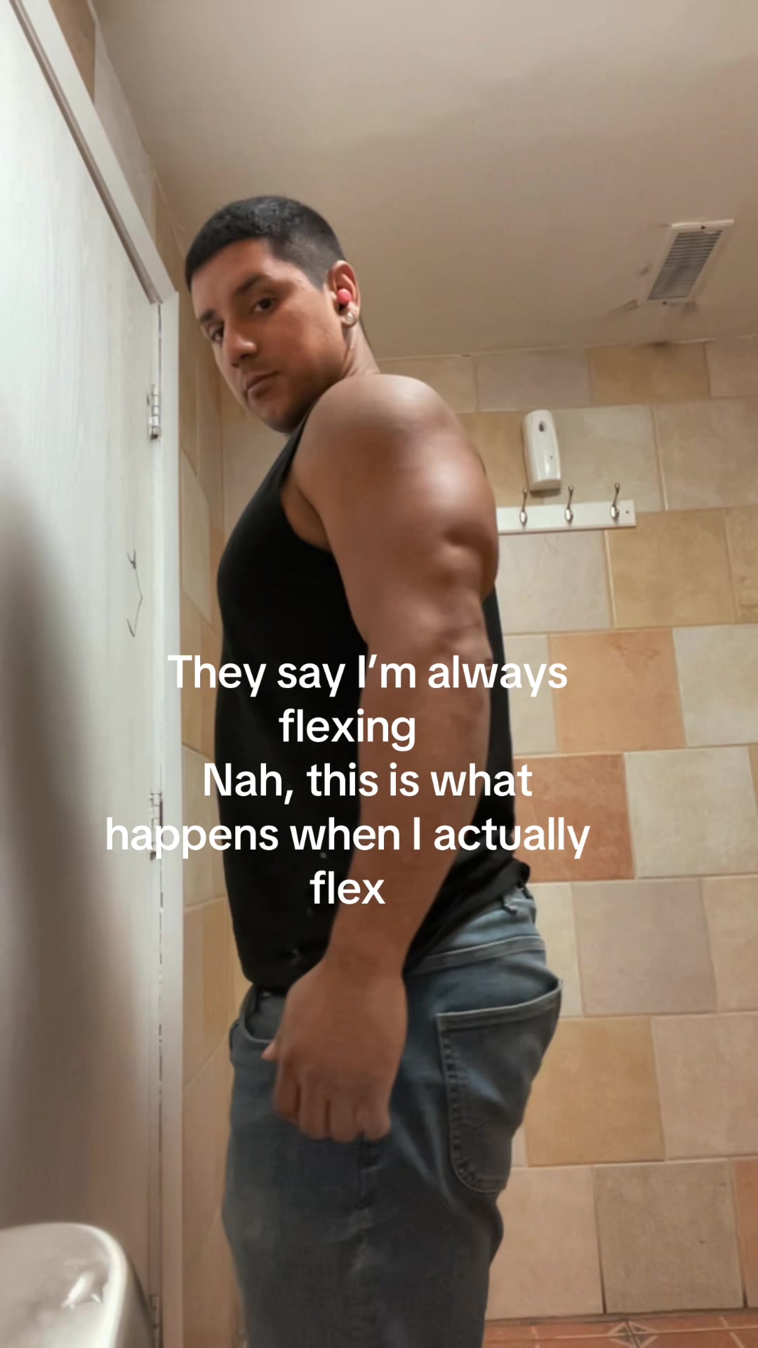 @Felix Gates